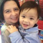 Teppan Okonomiyaki Sin